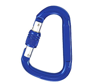 臺灣安全拉力鉤