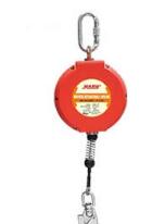 一起了解下防墜器的性能特點(diǎn)圖片