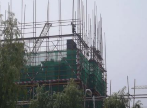 頻繁走動可以不戴高空作業(yè)安全帶嗎